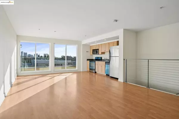 Oakland, CA 94609,485 W Macarthur Blvd #407