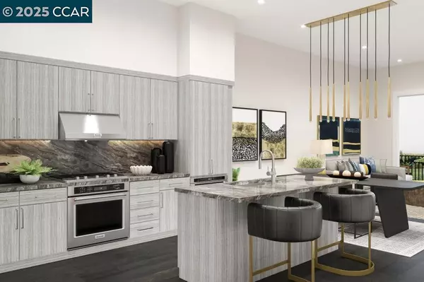 Sunnyvale, CA 94086,308 Torrey Pine Terrace #603