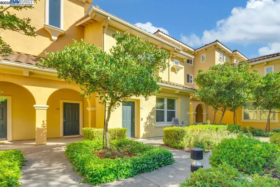 4800 Westlake Pkwy #105, Sacramento, CA 95835