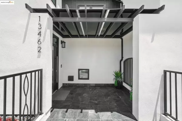 Oakland, CA 94619,13462 Campus drive