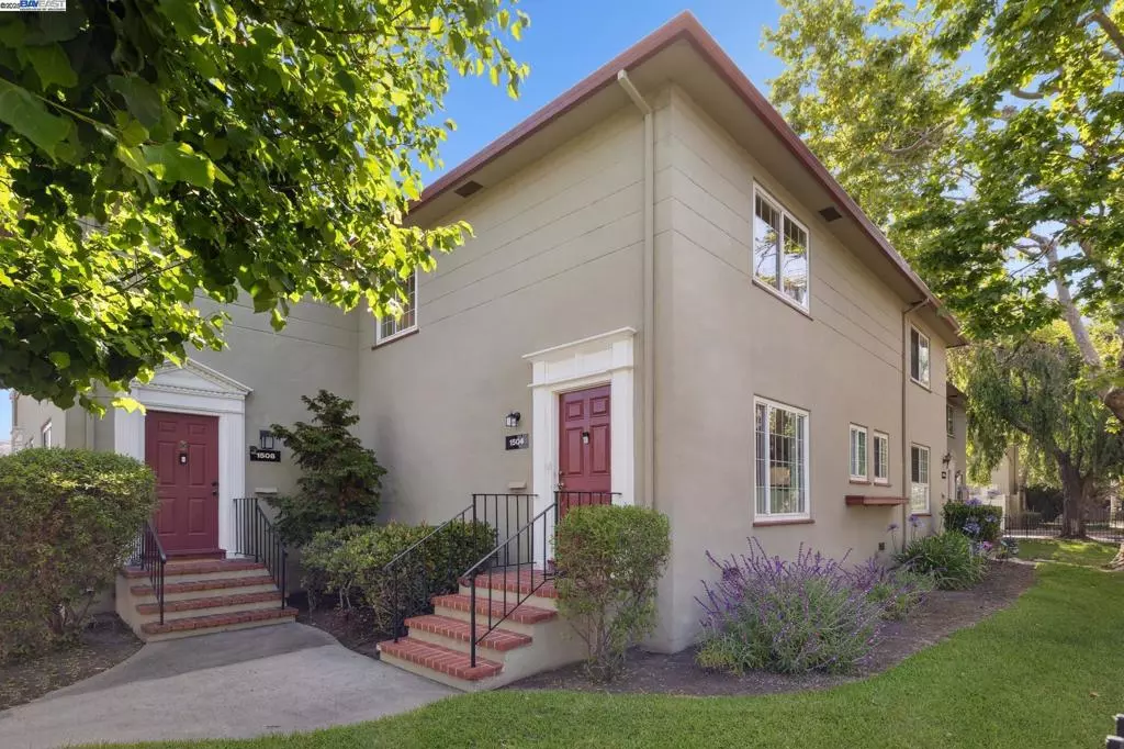 San Leandro, CA 94578,1504 137Th Ave