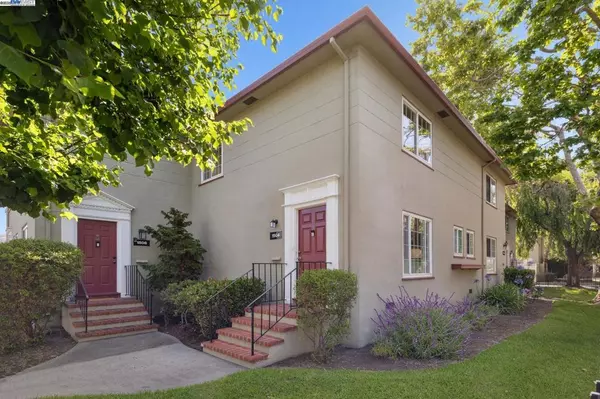 1504 137Th Ave, San Leandro, CA 94578