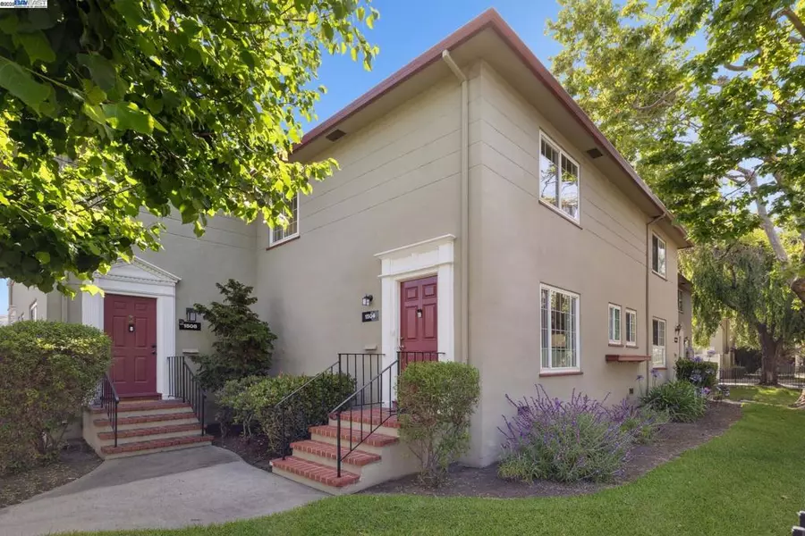 1504 137Th Ave, San Leandro, CA 94578