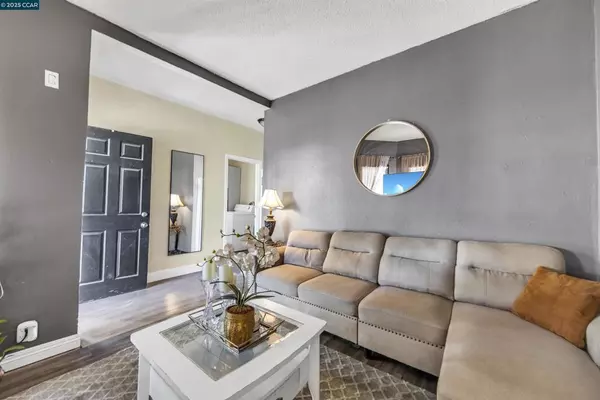 Richmond, CA 94804,115 Ohio Ave