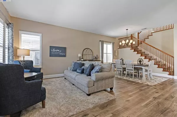 Discovery Bay, CA 94505,6454 Green Castle Cir