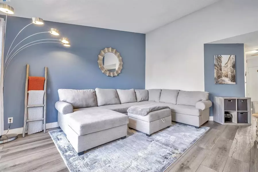 641 Majestic Way #36, San Leandro, CA 94578