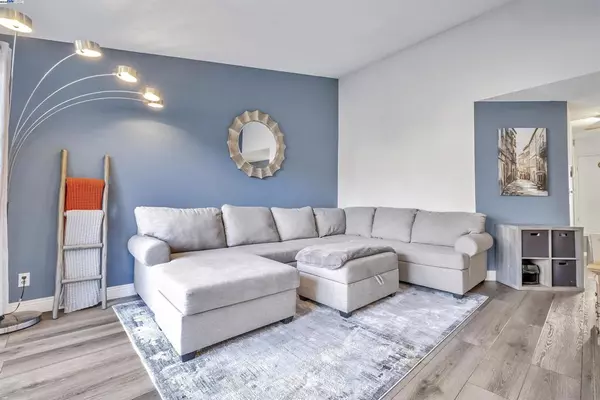 641 Majestic Way #36, San Leandro, CA 94578