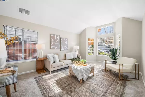 Livermore, CA 94551,1622 Placer Cir