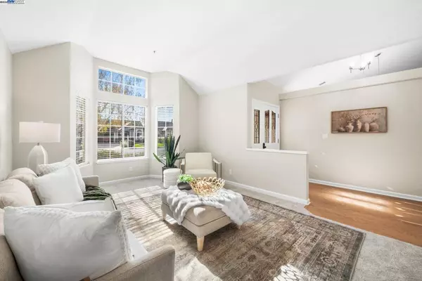 Livermore, CA 94551,1622 Placer Cir