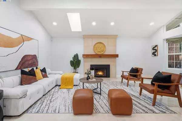 Danville, CA 94526,554 Freitas Rd