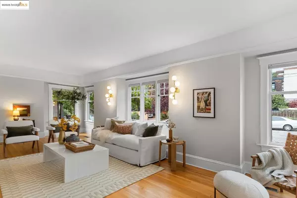 Berkeley, CA 94704,2644 Parker St