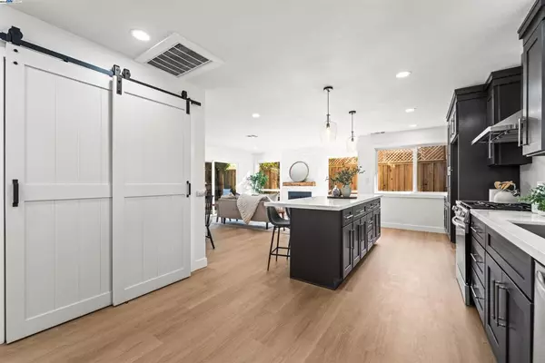 Concord, CA 94521,4119 Churchill Dr