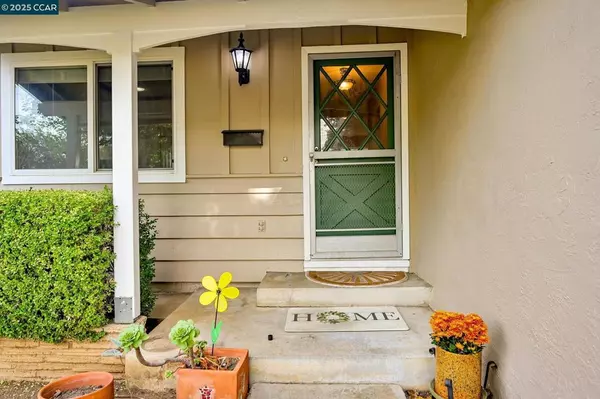 Concord, CA 94521,5485 Florida Dr