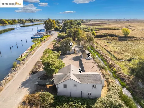 Oakley, CA 94561-5100,2140 Dutch Slough Rd