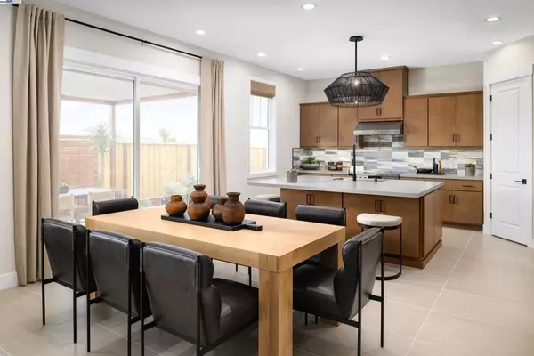 Dublin, CA 94568,1580 W Walsh Ave