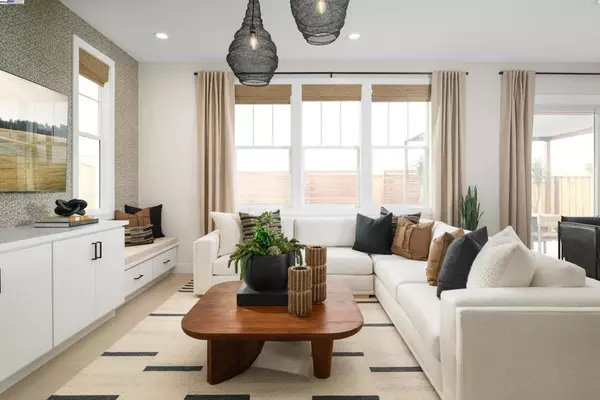 Dublin, CA 94568,1580 W Walsh Ave