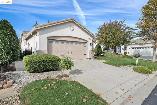 Brentwood, CA 94513,939 Centennial Dr