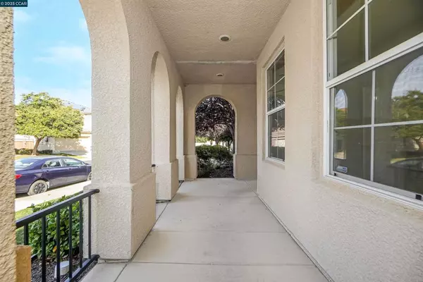 Richmond, CA 94806,5700 Oakmont Dr