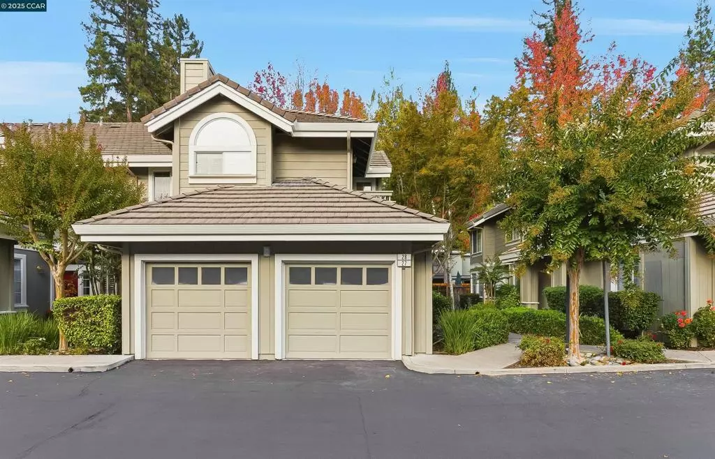 Danville, CA 94526,28 Danville Oak Pl