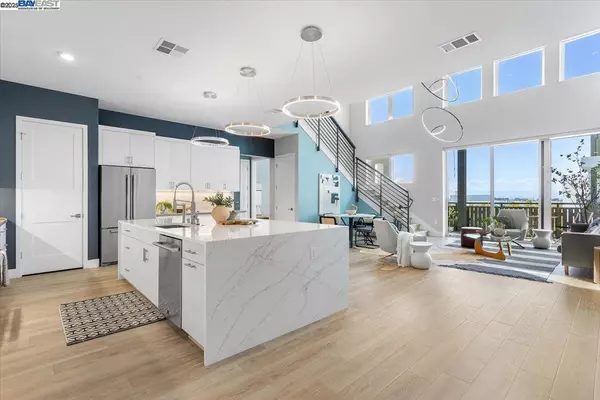 Fremont, CA 94539,2250 Kilowatt Way #409