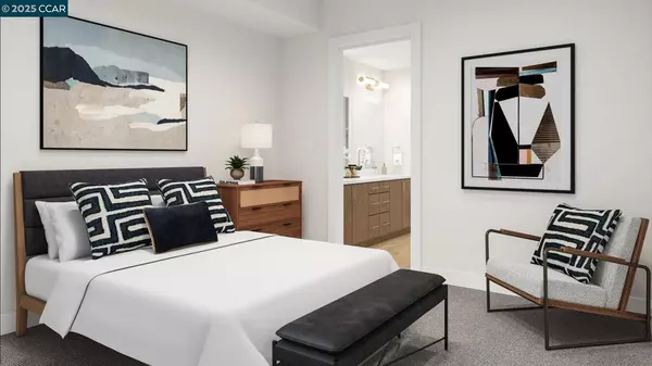 Sunnyvale, CA 94086,308 Torrey Pine Terrace #609