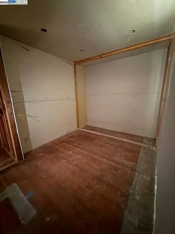 Fremont, CA 94536,37519 Fremont Blvd