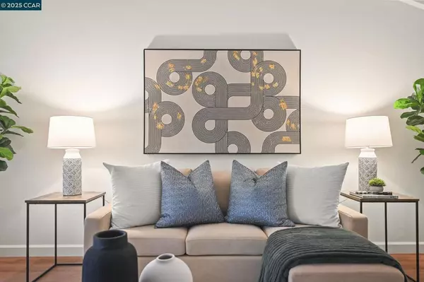 Pleasant Hill, CA 94523,9 Janin Pl