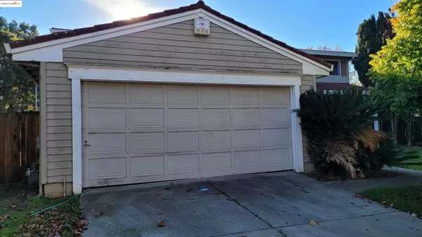 Vallejo, CA 94591,118 Lytham Way