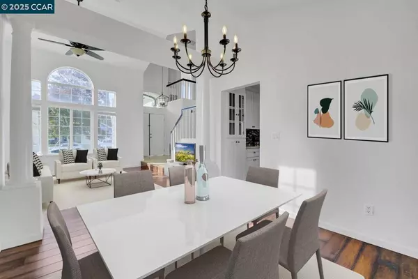 Pittsburg, CA 94565,2132 Rain Drop Cir