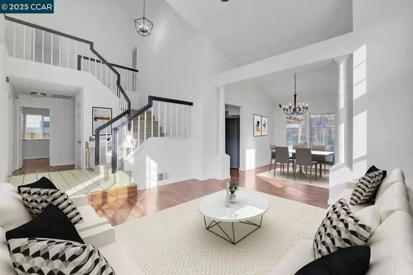 Pittsburg, CA 94565,2132 Rain Drop Cir