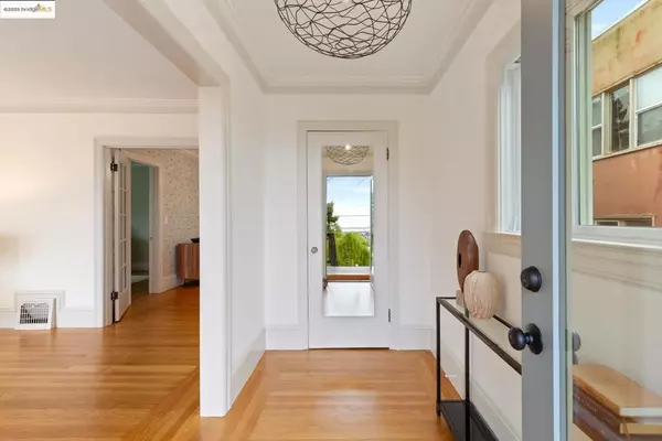 Berkeley, CA 94707-1723,589 San Luis Rd.