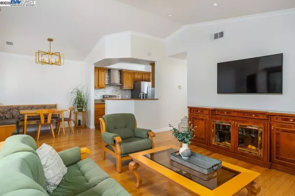 San Ramon, CA 94582,3891 Crow Canyon Rd