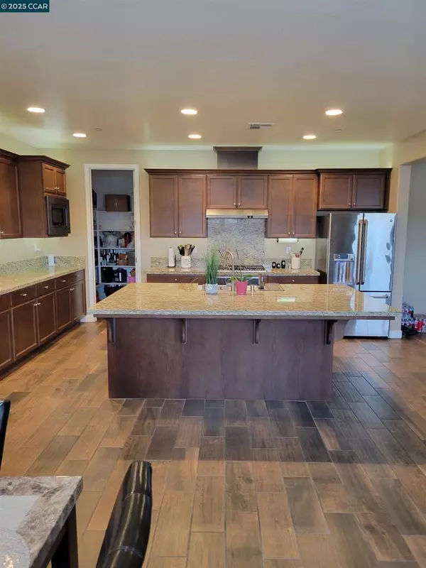 Brentwood, CA 94513,1367 Bellerose Ct