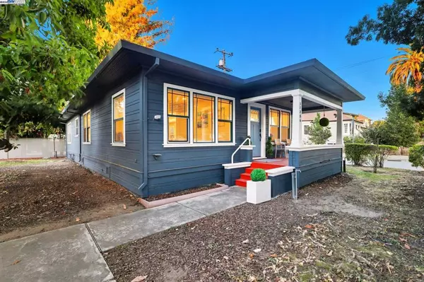 Fremont, CA 94536,37286 3Rd St