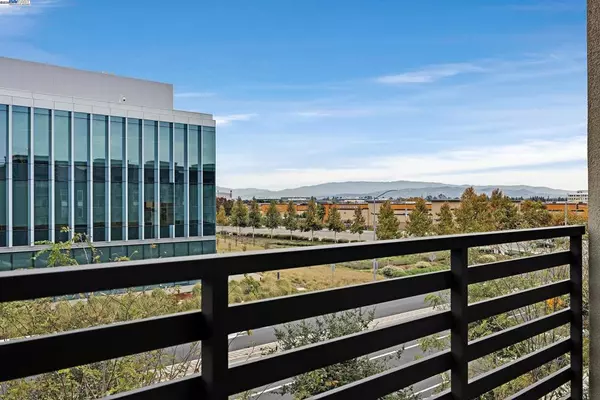 Dublin, CA 94568,5422 Arnold Rd