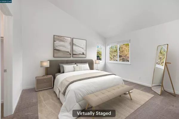 Concord, CA 94519,3712 Willow Pass Rd #31