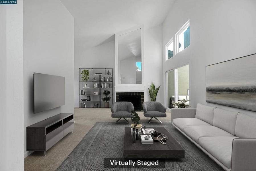 3712 Willow Pass Rd #31, Concord, CA 94519