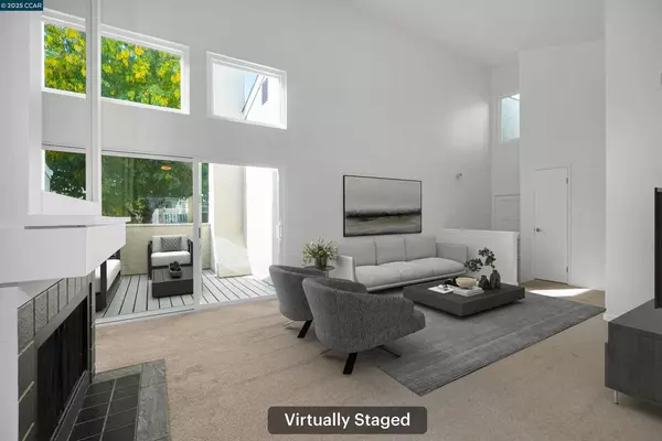 Concord, CA 94519,3712 Willow Pass Rd #31