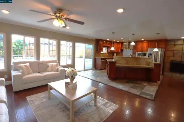 Pittsburg, CA 94565-4864,189 Atherton Ave