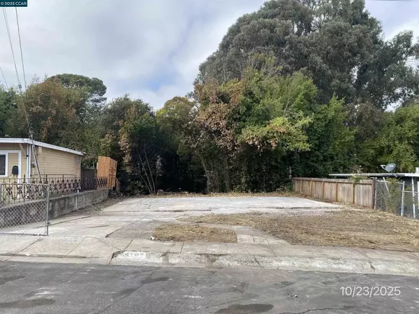 El Sobrante, CA 94803,4113 Miflin Ave