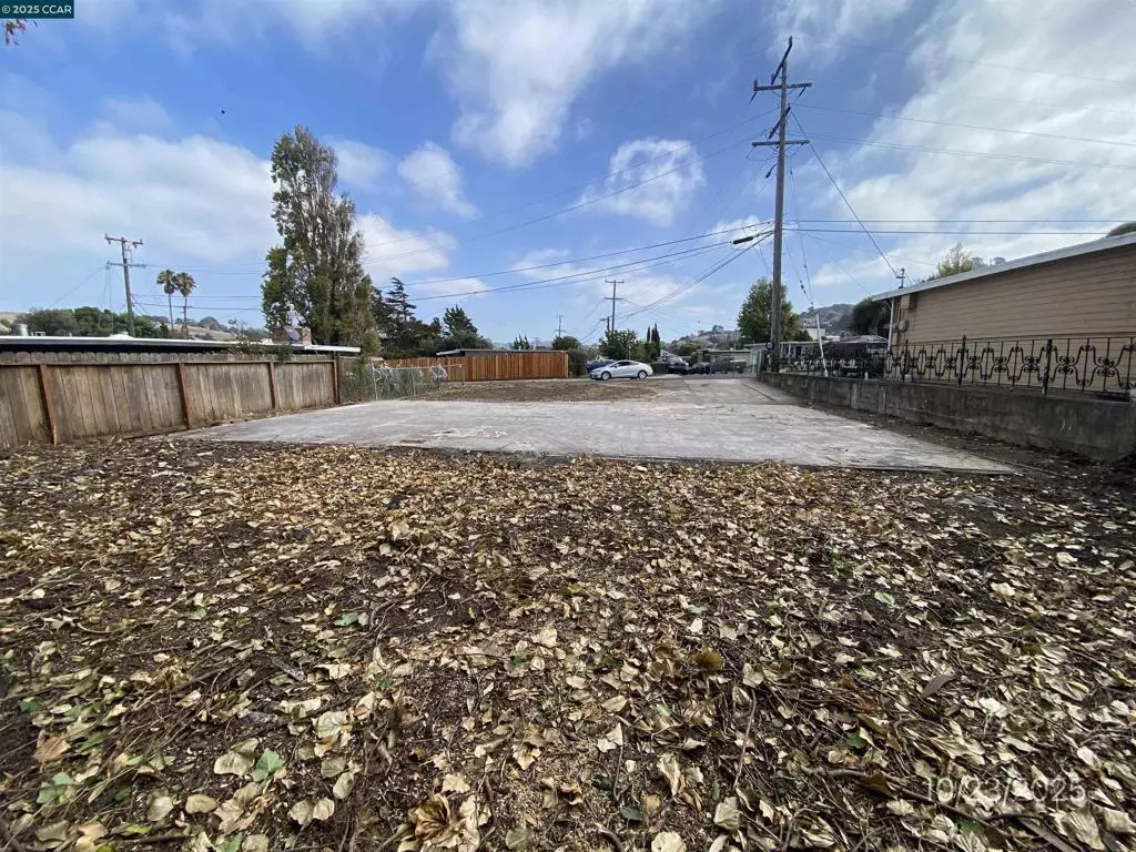 El Sobrante, CA 94803,4113 Miflin Ave