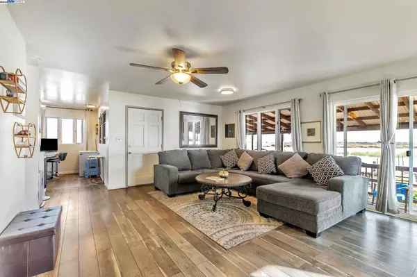 Bethel Island, CA 94511,71 Taylor Pl