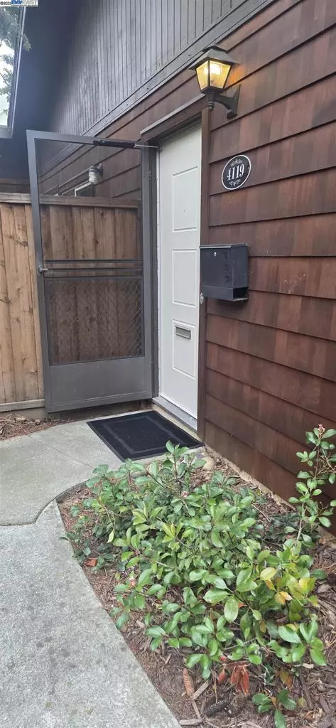 Castro Valley, CA 94546,4119 Ravenwood Pl