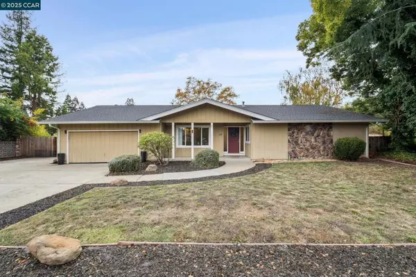 529 Wiget Ln, Walnut Creek, CA 94598