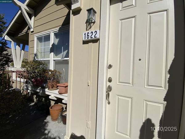Oakland, CA 94603,1622 Tucker St #66