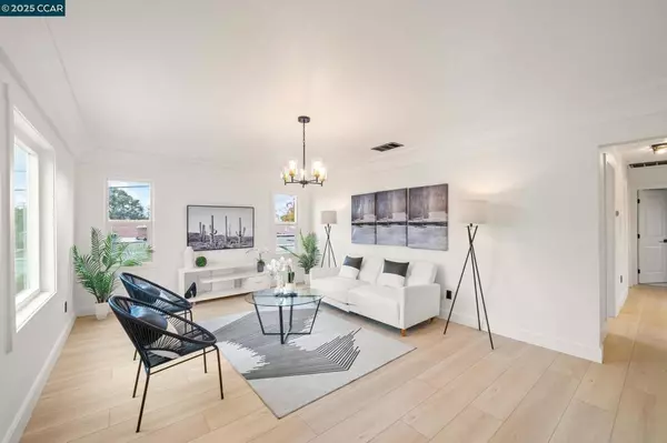 Vallejo, CA 94590,220 Cassady St