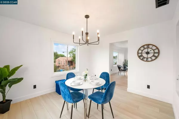 Vallejo, CA 94590,220 Cassady St