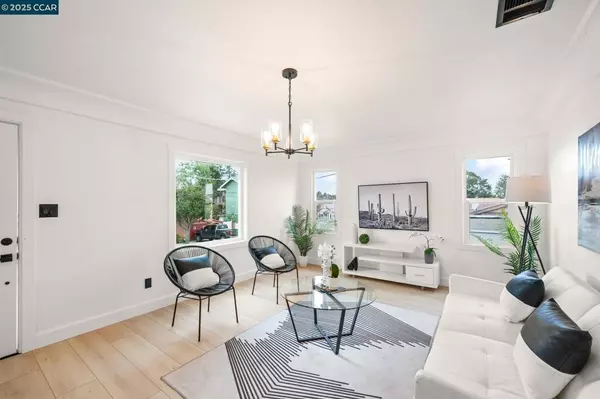 Vallejo, CA 94590,220 Cassady St