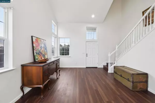 Tracy, CA 95377,2919 Kennsington Ln