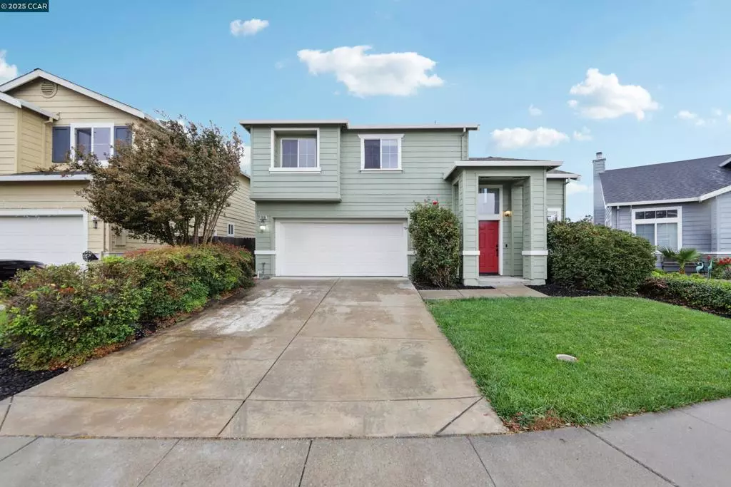 Tracy, CA 95377,2919 Kennsington Ln